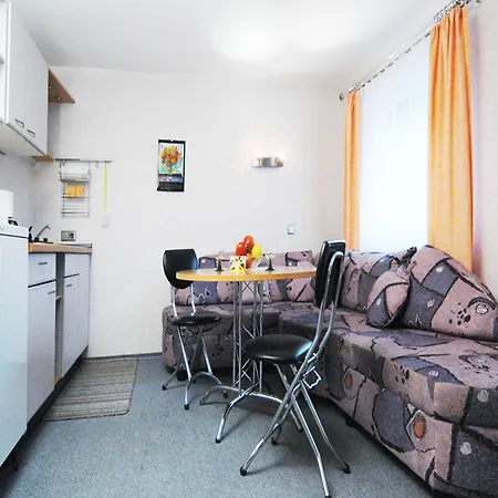 Haus Bauer 3*