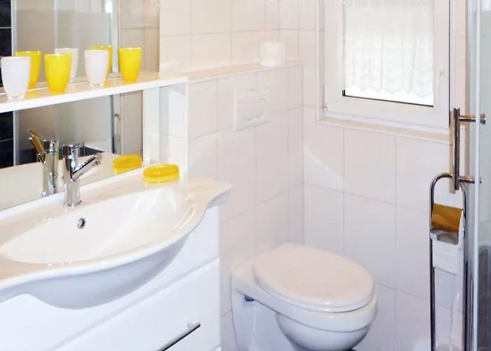 Haus Bauer Hotel 3*